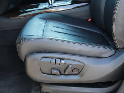 Used 2018 BMW X5 xDrive40e w/ Driving Assistance Package AWD/4WD image 11