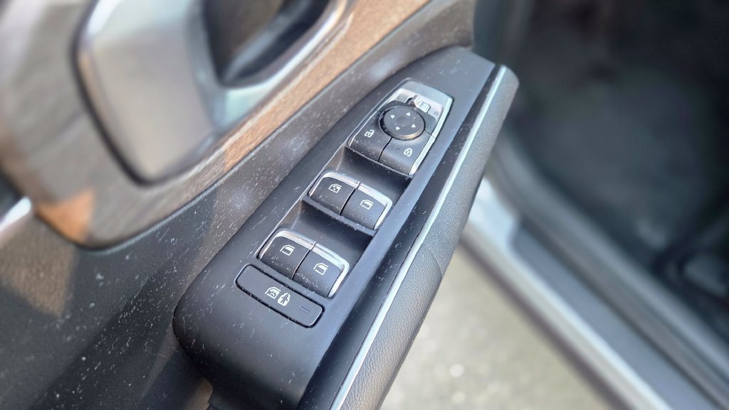 Used 2022 Kia Sorento X-Line EX AWD/4WD image 12