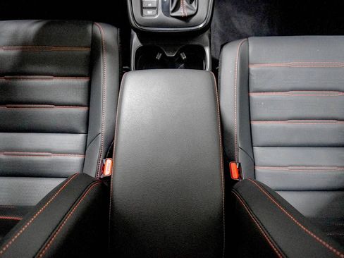 Used 2026 Honda CR-V Sport Touring image 29