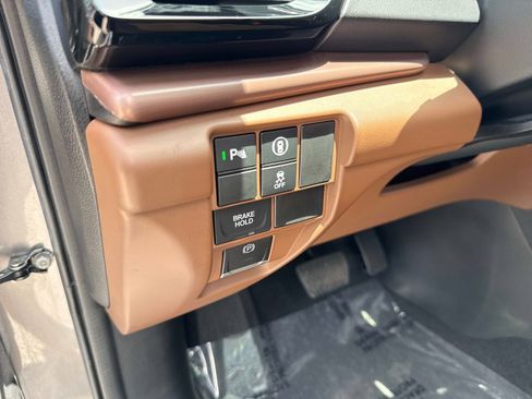 Used 2023 Acura RDX FWD w/ Technology Package image 21