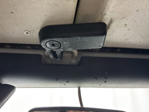 Used 2016 Jeep Wrangler Sahara image 15