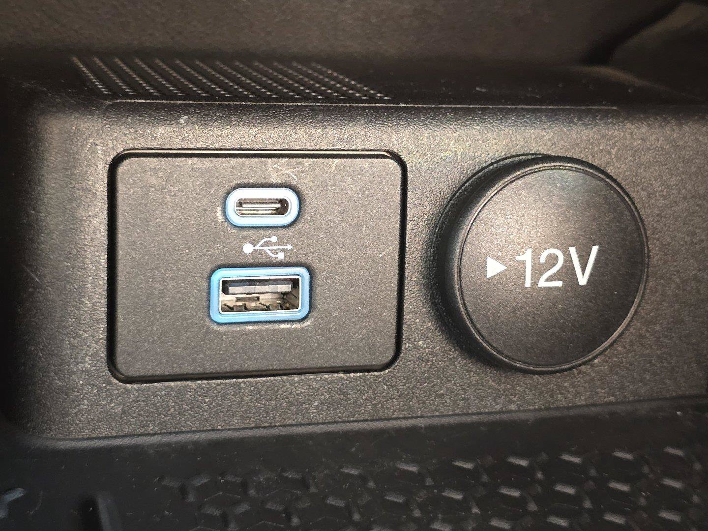 Used 2021 Ford Bronco Sport AWD/4WD image 9