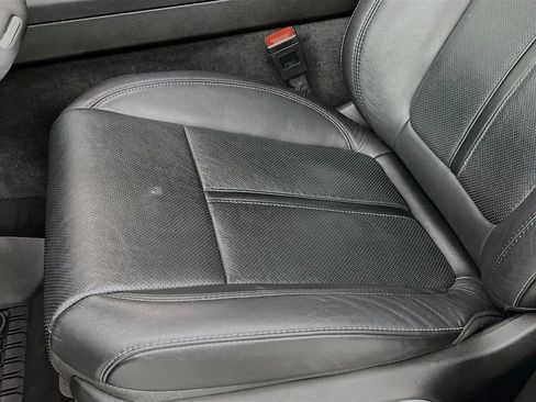 Used 2024 Jeep Wagoneer Series III w/ Premium Group I image 21