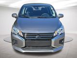 Used 2022 Mitsubishi Mirage ES image 2