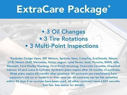 Used 2024 Subaru Outback Premium image 70