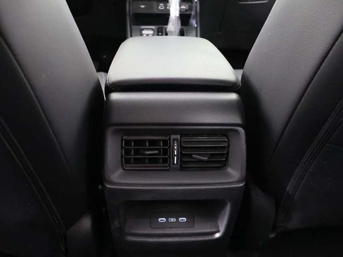 Used 2024 Honda CR-V EX-L image 55