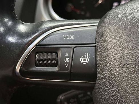 Used 2015 Audi Q7 3.0T Premium Plus w/ Premium Plus Package AWD/4WD image 22