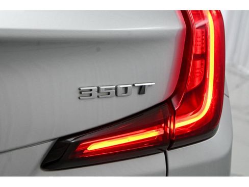 Used 2020 Cadillac XT4 Luxury image 49