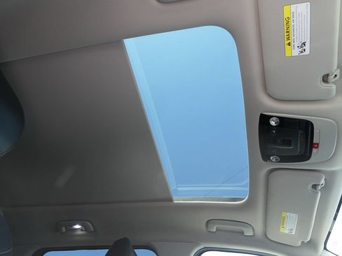 Used 2024 Kia Sorento S w/ Panoramic Sunroof Package FWD image 28