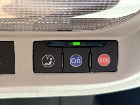 New 2026 Chevrolet Trax ACTIV image 20