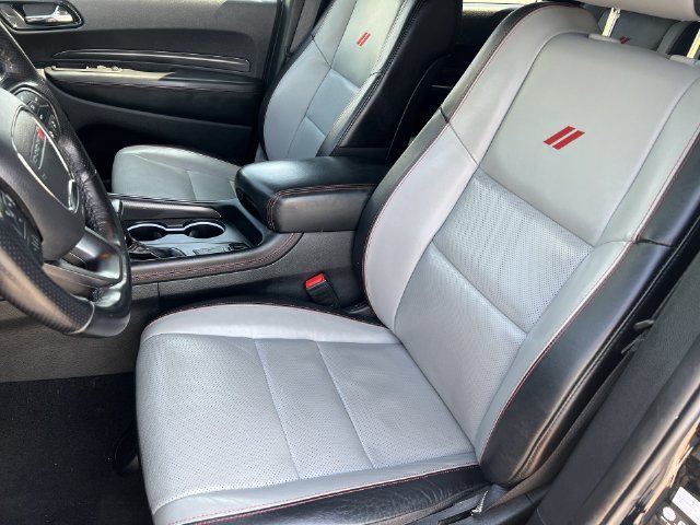 Used 2023 Dodge Durango R/T AWD/4WD image 35
