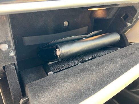 Used 2015 BMW X5 xDrive35i image 20