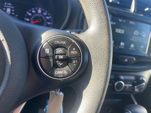 Used 2020 Kia Soul LX image 25
