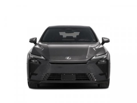 Used 2026 Lexus ES 350h w/ Convenience Package FWD image 4