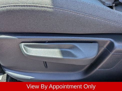 Used 2025 Kia K4 FWD image 14