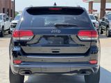 Used 2020 Jeep Grand Cherokee Limited X image 5