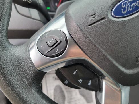 Used 2016 Ford Transit 350 XLT image 13