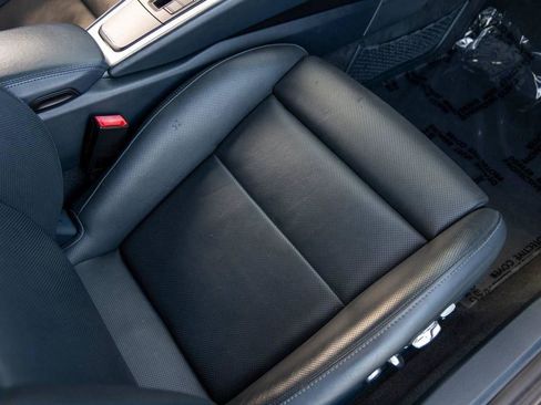 Used 2017 Porsche 911 Carrera 4S image 64