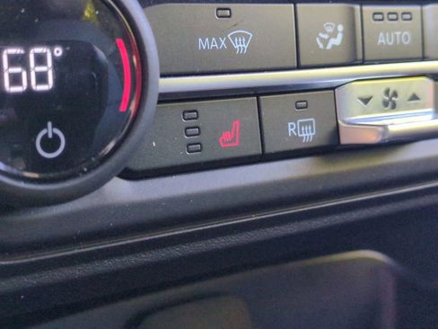 Used 2021 Ford Bronco Badlands image 23