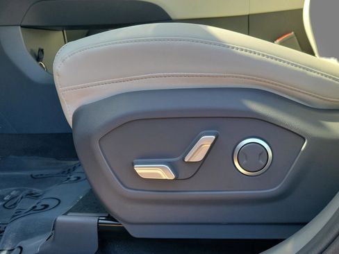 New 2026 Hyundai Santa Fe SEL image 21