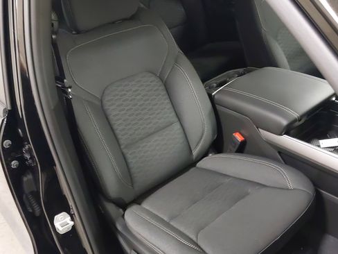 New 2026 RAM 1500 Big Horn image 28