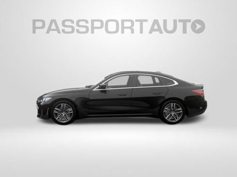 New 2026 BMW 430i xDrive image 4
