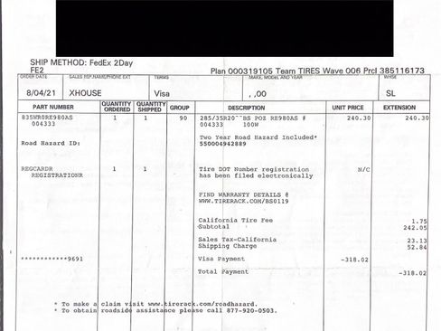 Used 2009 Ferrari 612 Scaglietti image 77