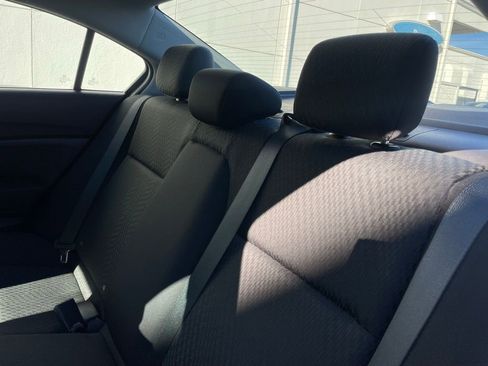 Used 2014 Honda Civic LX image 39
