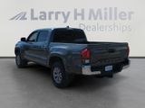 Used 2019 Toyota Tacoma SR5 image 3
