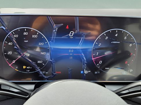 New 2026 Mercedes-Benz GLC 300 image 19