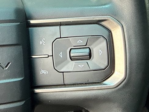 Used 2024 GMC Hummer EV 3X AWD/4WD image 25