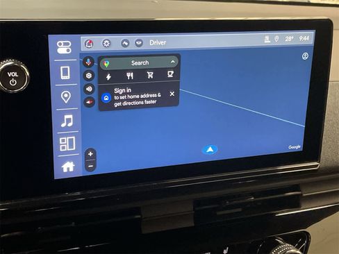 Certified 2024 Honda Prologue EX image 4