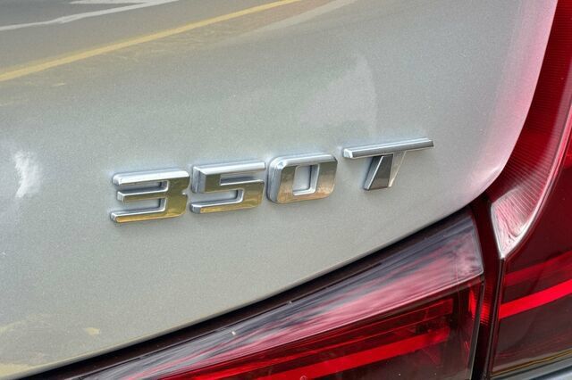Used 2021 Cadillac XT4 Luxury w/ Driver Awareness Package FWD image 26
