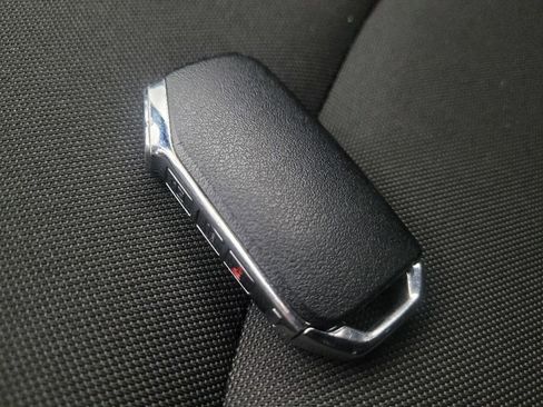 Used 2023 Kia Forte GT-Line w/ GT-Line Technology Package FWD image 32