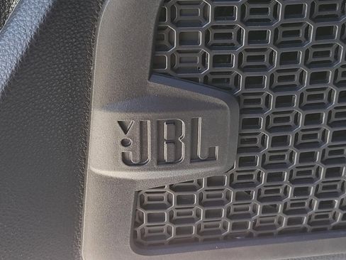 Used 2025 Toyota 4Runner TRD Pro image 19