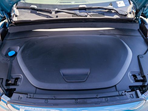 Used 2023 Volvo C40 P8 Recharge Plus AWD/4WD image 30
