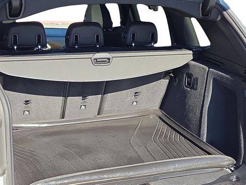 Used 2019 BMW X3 xDrive30i w/ Driving Assistance Package image 8