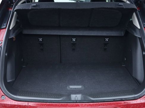 Used 2023 Buick Encore GX Select w/ Sport Touring Package image 13