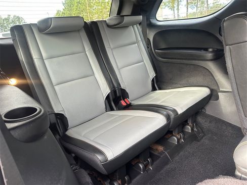 Used 2022 Dodge Durango R/T image 28