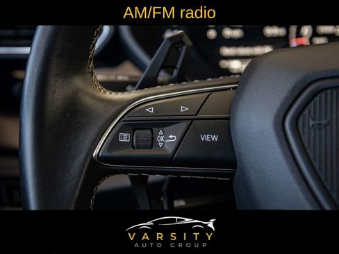 Used 2022 Lamborghini Urus image 10