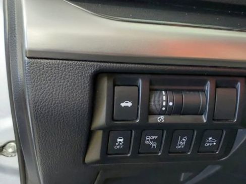 Used 2019 Subaru Legacy 2.5i Sport w/ Popular Package #2B AWD/4WD image 19