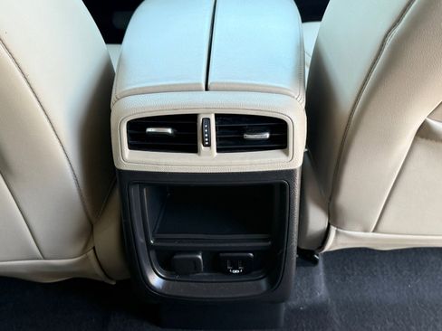 Used 2017 Buick Envision Preferred image 13