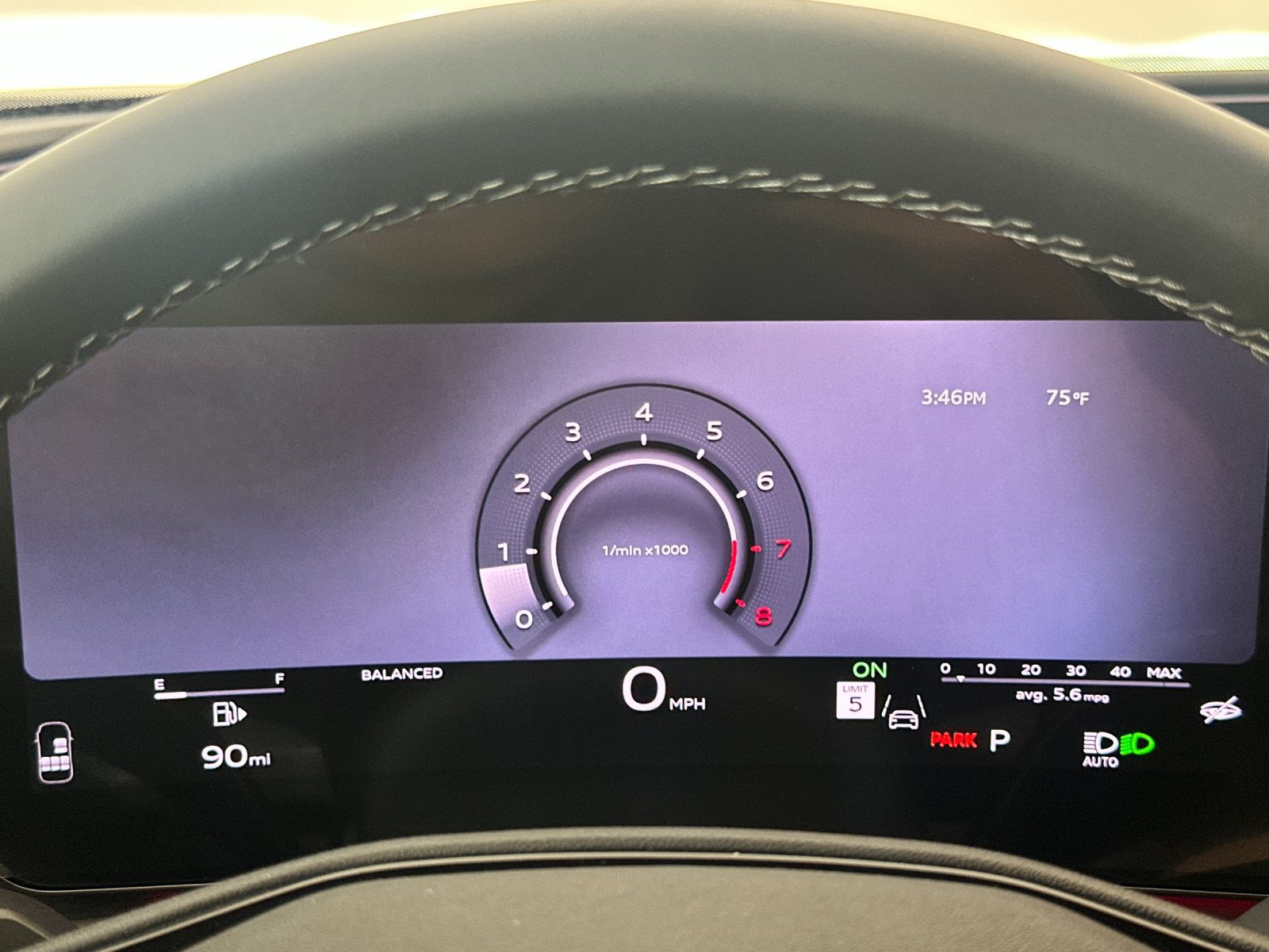 New 2026 Audi Q5 Premium Plus AWD/4WD image 24