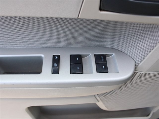 Used 2010 Ford Escape XLT AWD/4WD image 15