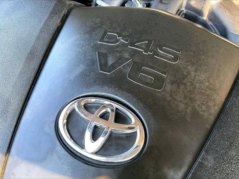 Used 2021 Toyota Highlander XSE AWD/4WD image 36