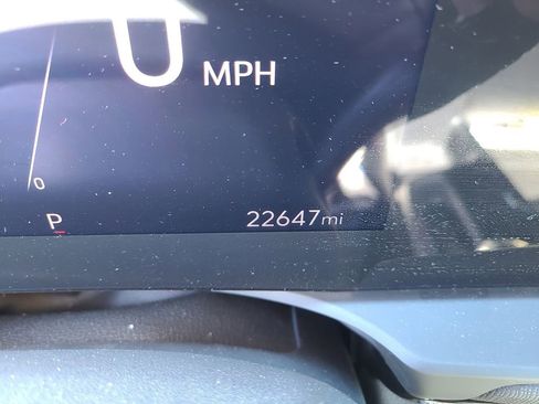 Used 2024 Buick Envista Sport Touring w/ Convenience I Package image 29