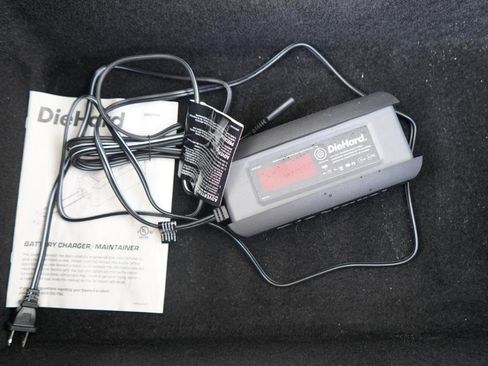 Used 2008 Lamborghini Gallardo image 60