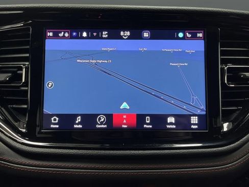 Used 2024 Dodge Durango GT image 10