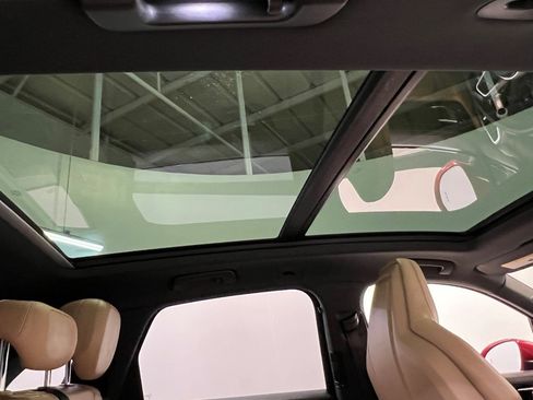 Used 2022 Porsche Cayenne S image 16