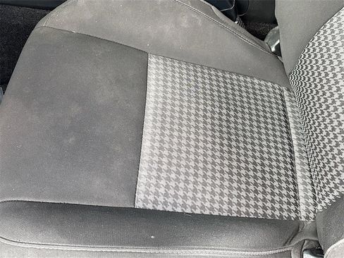 Used 2021 Dodge Challenger GT w/ Blacktop Package image 18